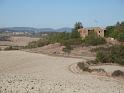 MTBTOSCANA2011  (369)